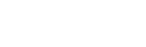 Logomarca Inovesa Florestal e Ambiental