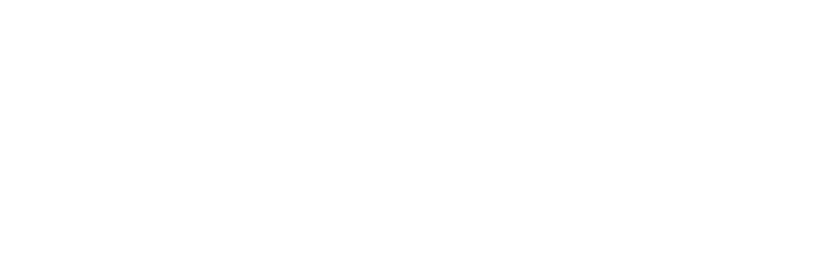 Logomarca Inovesa Florestal e Ambiental