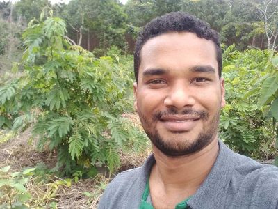 INOVESA_galeria_Consultoria_05