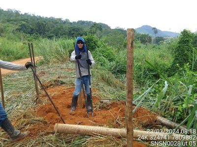 INOVESA_galeria_Preservacao_01