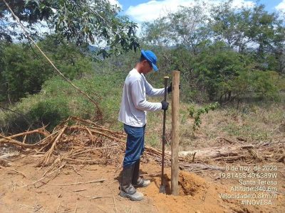 INOVESA_galeria_Preservacao_02