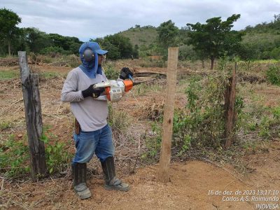 INOVESA_galeria_Preservacao_03