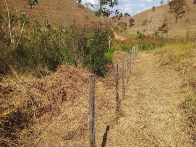 INOVESA_galeria_Preservacao_04