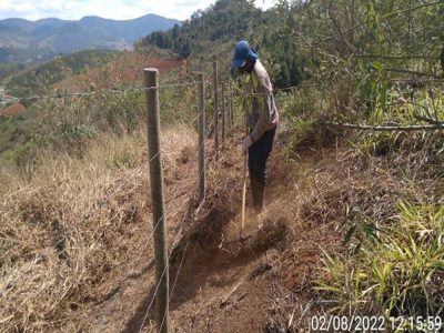 INOVESA_galeria_Preservacao_08