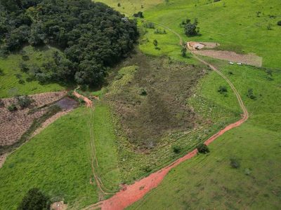 INOVESA_galeria_Preservacao_18