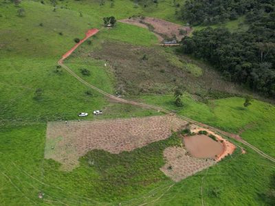 INOVESA_galeria_Preservacao_19