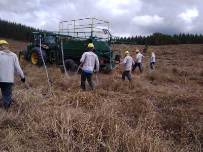 INOVESA_galeria_RestauracaoAmbiental_11