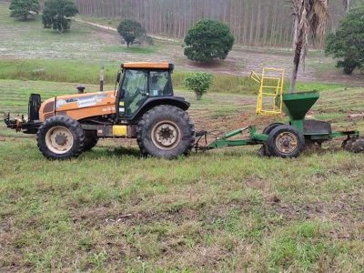 INOVESA_galeria_RestauracaoAmbiental_13