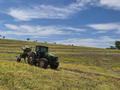 INOVESA_galeria_RestauracaoAmbiental_14