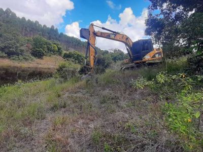 INOVESA_galeria_RestauracaoAmbiental_16