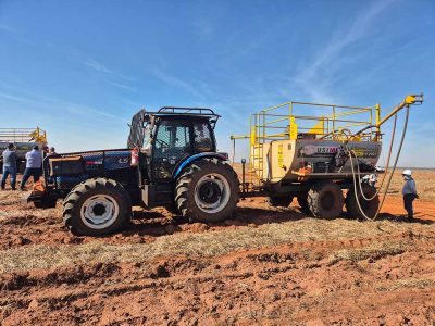 INOVESA_galeria_Silvicultura_06