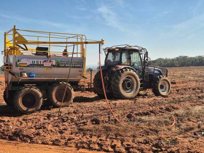 INOVESA_galeria_Silvicultura_08