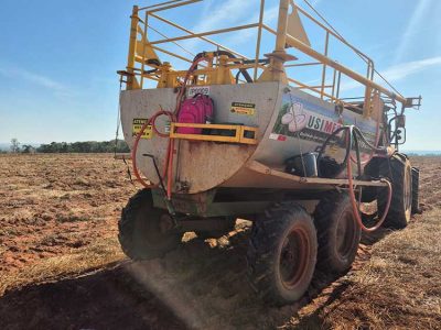 INOVESA_galeria_Silvicultura_09