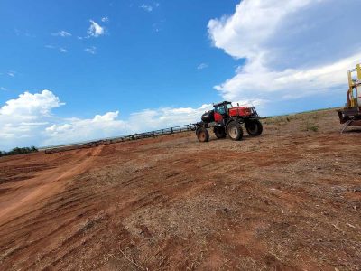 INOVESA_galeria_Silvicultura_20