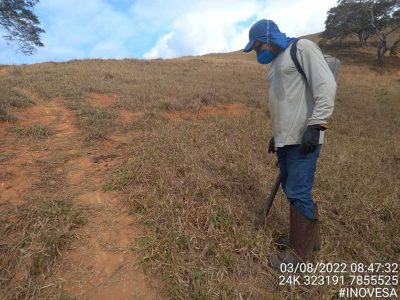 INOVESA_galeria_Silvicultura_21